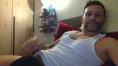 goroasroma — Cam4 stream photo (Apr 2026)