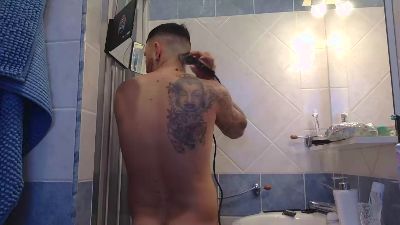 goroasroma — Cam4 stream photo (Apr 2026)