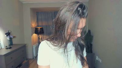 ShawanaSonkens — Cam4 stream photo (Apr 2026)