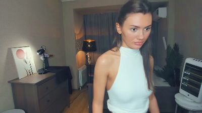 ShawanaSonkens — Cam4 stream photo (Apr 2026)