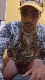 torxxx69 — Cam4 stream photo (Feb 2026)