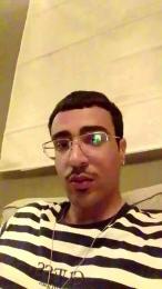 torxxx69 — Cam4 stream photo (Feb 2026)