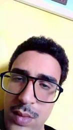 torxxx69 — 在 cam4 直播的网络摄像头模特