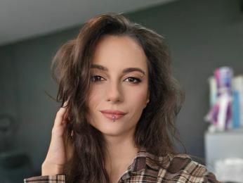 CatherineHawks — Livejasmin profile photo