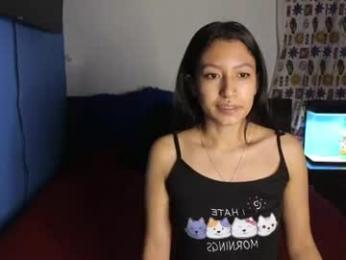tony_and_sophia — Chaturbate stream photo (Jul 2026)