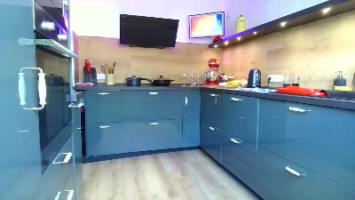 Remotcontrol — Cam4 stream photo (Apr 2026)