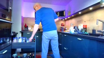 Remotcontrol — Cam4 stream photo (Mar 2026)