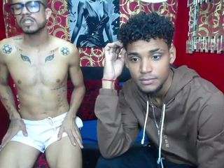 josehppein — camsoda