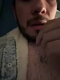 Madarasaske — Stripchat stream photo (May 2026)