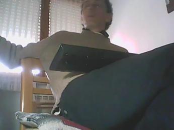 Moro_ra — Stripchat stream photo (Apr 2023)