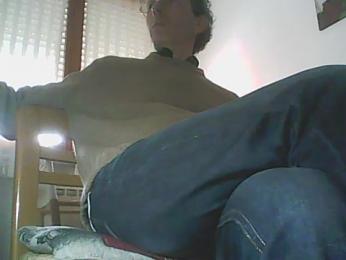 Moro_ra — Stripchat stream photo (Apr 2023)