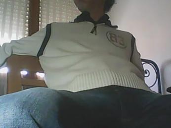 Moro_ra — Stripchat stream photo (Apr 2023)