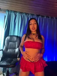 Lea_velle — Stripchat stream photo (Nov 2025)