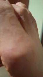 porongalargo — Cam4 stream photo (Aug 2026)