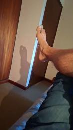 porongalargo — Cam4 stream photo (Aug 2026)