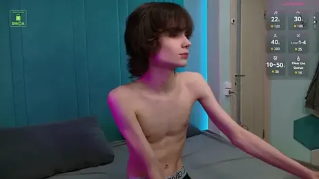 Ethan_quinn — Stripchat stream photo (Jul 2026)