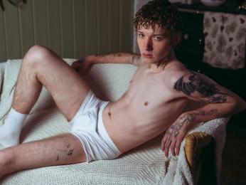 JustinOwens — 在 livejasmin 直播的网络摄像头模特