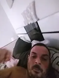 morenitoymorena — Stripchat stream photo (Sep 2026)