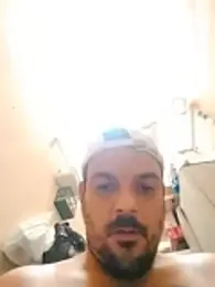 morenitoymorena — Stripchat stream photo (Sep 2026)