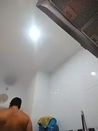 morenitoymorena — Stripchat stream photo (Sep 2026)