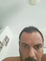 morenitoymorena — Stripchat stream photo (Sep 2026)
