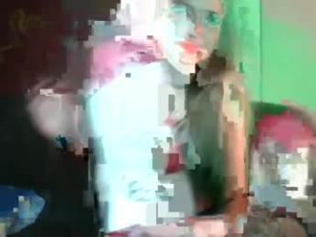 quinnbets — Chaturbate stream photo (May 2024)