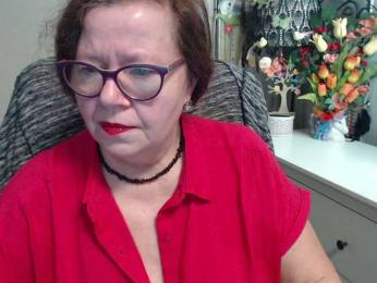 flirty-adele — Bongacams stream photo (Mar 2026)