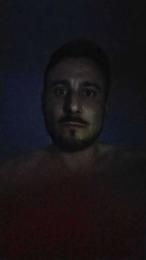 pina35 — 在 cam4 直播的网络摄像头模特