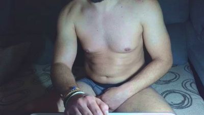 pina35 — 在 cam4 直播的网络摄像头模特