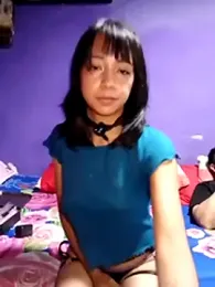 NIKKISHI__SHOCK — Stripchat stream photo (Jun 2026)