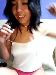 NIKKISHI__SHOCK — Stripchat stream photo (Jun 2026)
