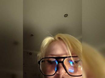 Jessica2005 — Bongacams stream photo (May 2026)