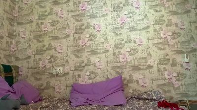 KarineAmpy — Cam4 stream photo (Sep 2026)
