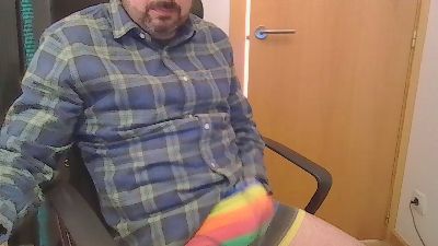 chispa78 — Cam4 stream photo (Nov 2025)