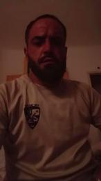 Machospain93 — Cam4 stream photo (Aug 2026)