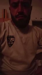 Machospain93 — Cam4 stream photo (Aug 2026)