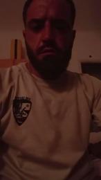 Machospain93 — Cam4 stream photo (Aug 2026)