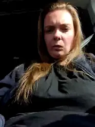 ChloVIPxx — stripchat