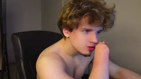 Ricky_Becko — stripchat