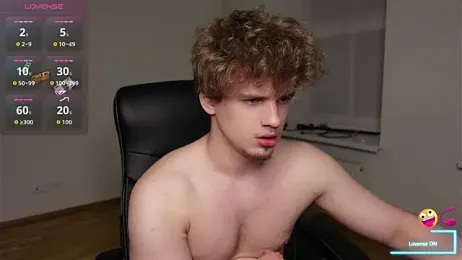 Ricky_Becko — Stripchat stream photo (May 2026)