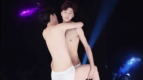 EXO-ONE — 在 stripchat 直播的网络摄像头模特