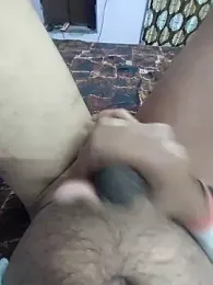 studboy1111 — Stripchat stream photo (Feb 2026)