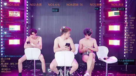 YDHY-BOY-01 — stripchat