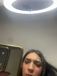 brittany_and_james — Stripchat stream photo (Aug 2026)