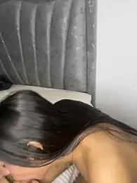 brittany_and_james — 在 stripchat 直播的网络摄像头模特