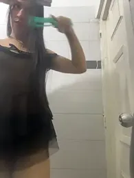 brittany_and_james — Stripchat stream photo (Aug 2026)