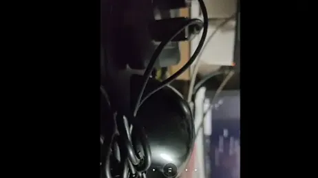 simransonu25 — Stripchat stream photo (May 2025)