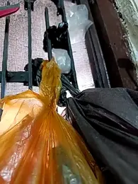 simransonu25 — Stripchat stream photo (Apr 2025)