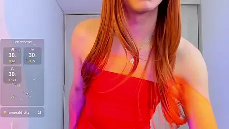 Hurremcan_ — Stripchat stream photo (Feb 2026)