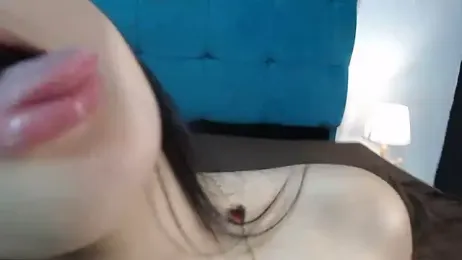 SmallTrixie — Stripchat stream photo (May 2026)